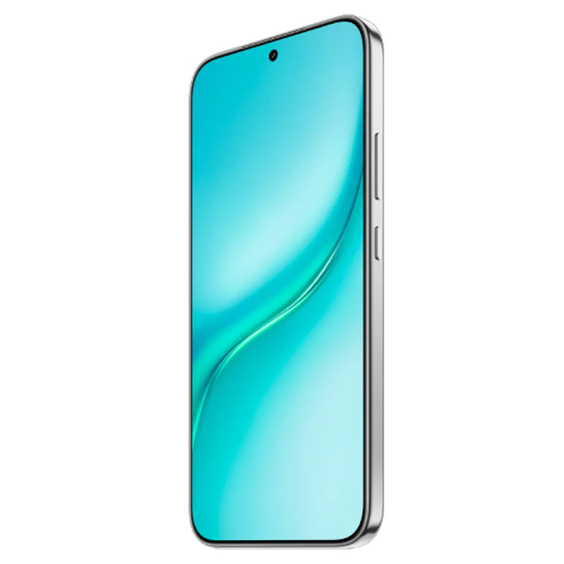 هاتف هونر X9e Pro - ذاكرة عشوائية 8 جيجابايت / سعة تخزين 256 جيجابايت / شاشة AMOLED مقاس 6.8 بوصة / 5G / أسود ميد نايت