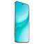 موبايل هونر X9D، ذاكرة 12 جيجابايت / سعة تخزين 256 جيجابايت / شاشة AMOLED حجم 6.79 بوصة / 5G / أسود منتصف الليل