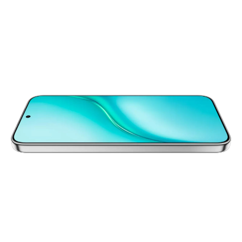 موبايل هونر X9D، ذاكرة 12 جيجابايت / سعة تخزين 256 جيجابايت / شاشة AMOLED حجم 6.79 بوصة / 5G / أسود منتصف الليل