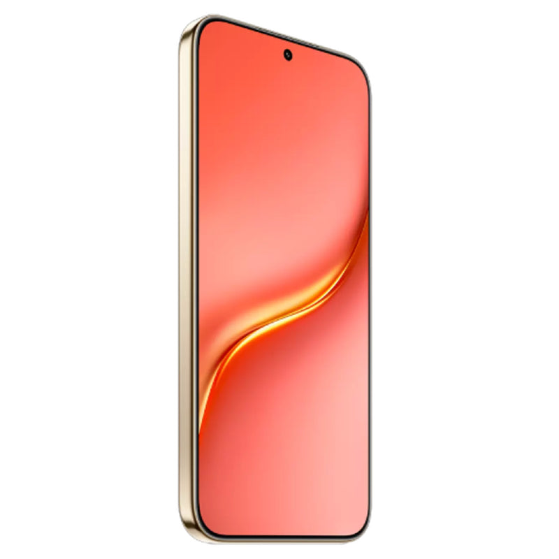 موبايل هونر X9D، ذاكرة 12 جيجابايت / سعة تخزين 256 جيجابايت / شاشة AMOLED حجم 6.79 بوصة / 5G / أسود منتصف الليل