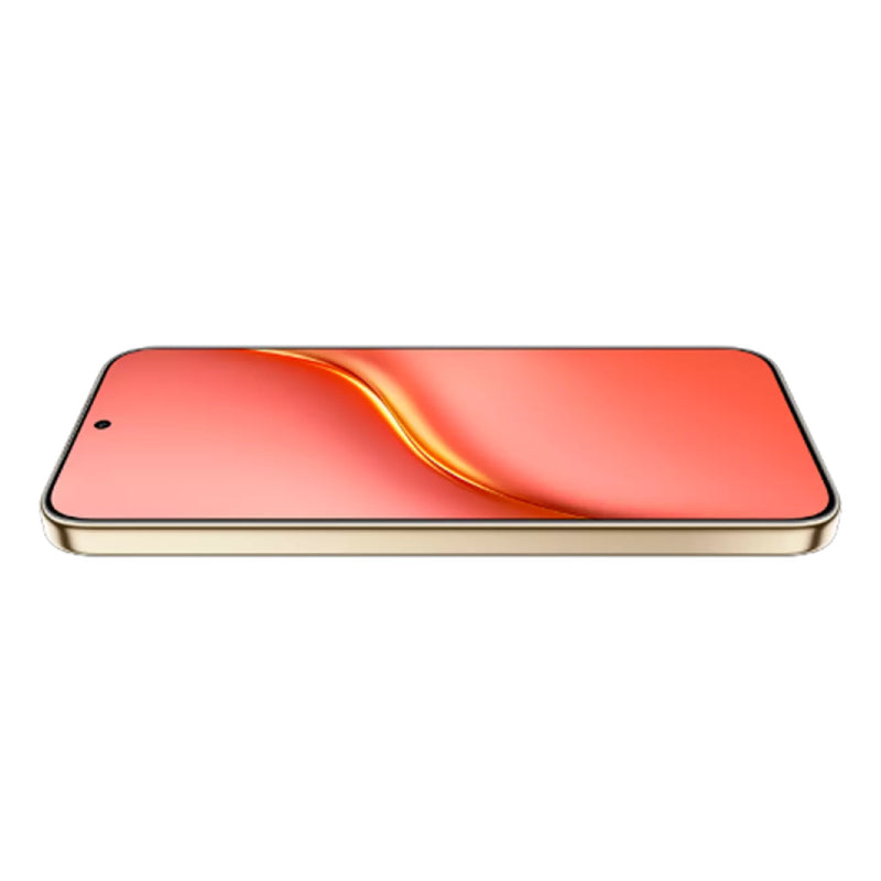 موبايل هونر X9D، ذاكرة 12 جيجابايت / سعة تخزين 256 جيجابايت / شاشة AMOLED حجم 6.79 بوصة / 5G / أسود منتصف الليل