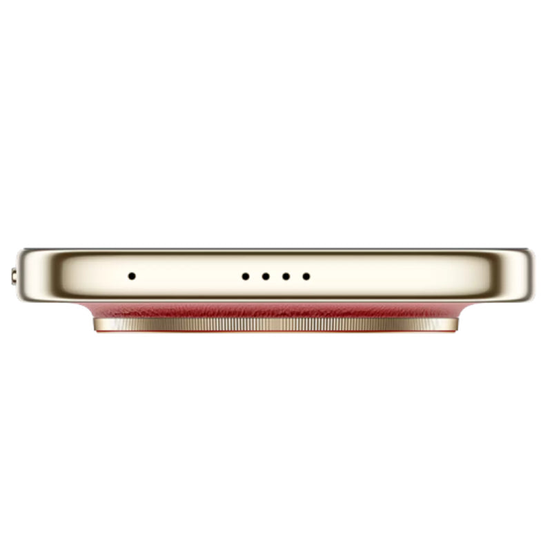 موبايل هونر X9D، ذاكرة 12 جيجابايت / سعة تخزين 256 جيجابايت / شاشة AMOLED حجم 6.79 بوصة / 5G / أسود منتصف الليل