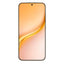 موبايل هونر X9D، ذاكرة 12 جيجابايت / سعة تخزين 256 جيجابايت / شاشة AMOLED حجم 6.79 بوصة / 5G / أسود منتصف الليل