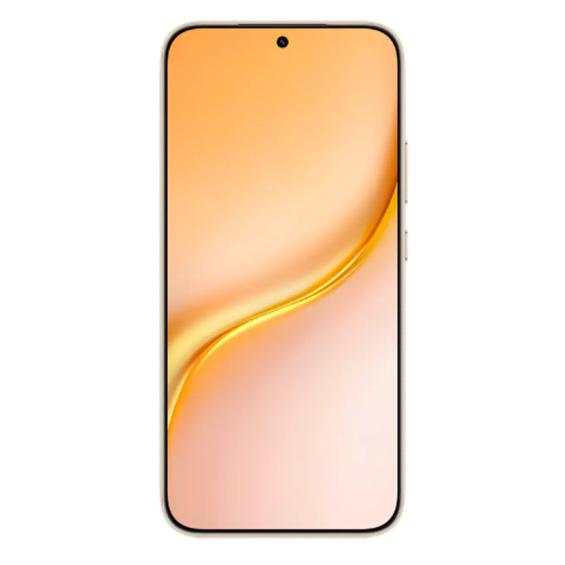 موبايل هونر X9D، ذاكرة 12 جيجابايت / سعة تخزين 256 جيجابايت / شاشة AMOLED حجم 6.79 بوصة / 5G / أسود منتصف الليل