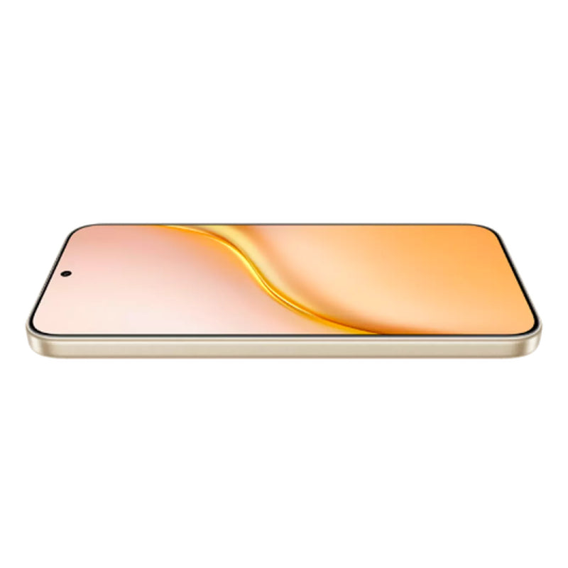 موبايل هونر X9D، ذاكرة 12 جيجابايت / سعة تخزين 256 جيجابايت / شاشة AMOLED حجم 6.79 بوصة / 5G / أسود منتصف الليل