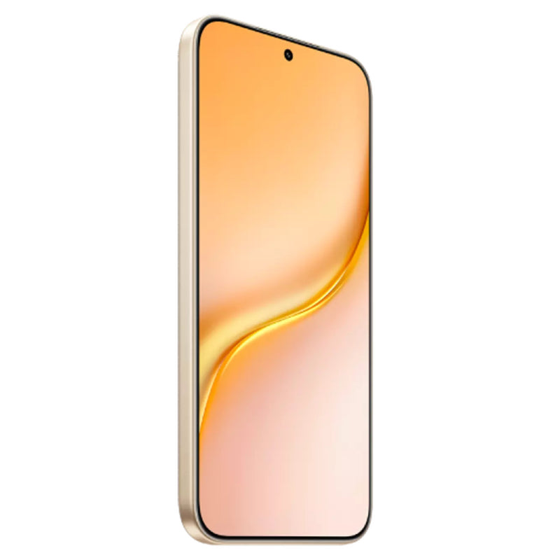 موبايل هونر X9D، ذاكرة 12 جيجابايت / سعة تخزين 256 جيجابايت / شاشة AMOLED حجم 6.79 بوصة / 5G / أسود منتصف الليل