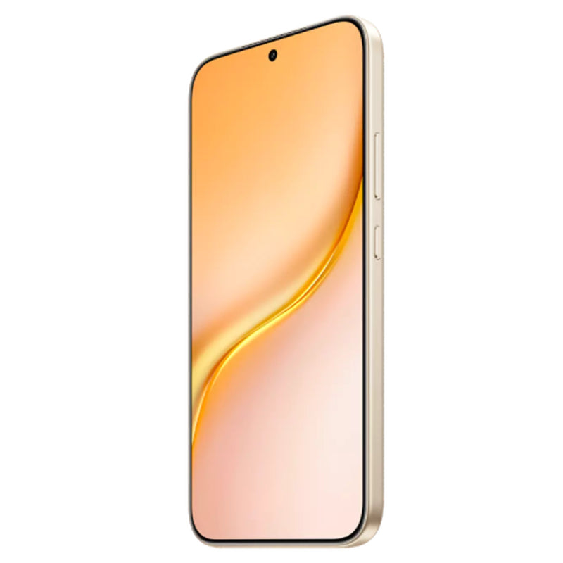 موبايل هونر X9D، ذاكرة 12 جيجابايت / سعة تخزين 256 جيجابايت / شاشة AMOLED حجم 6.79 بوصة / 5G / أسود منتصف الليل