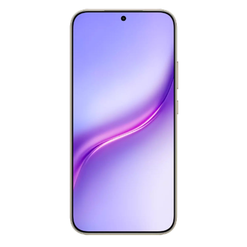 موبايل هونر X9D، ذاكرة 12 جيجابايت / سعة تخزين 256 جيجابايت / شاشة AMOLED حجم 6.79 بوصة / 5G / أسود منتصف الليل
