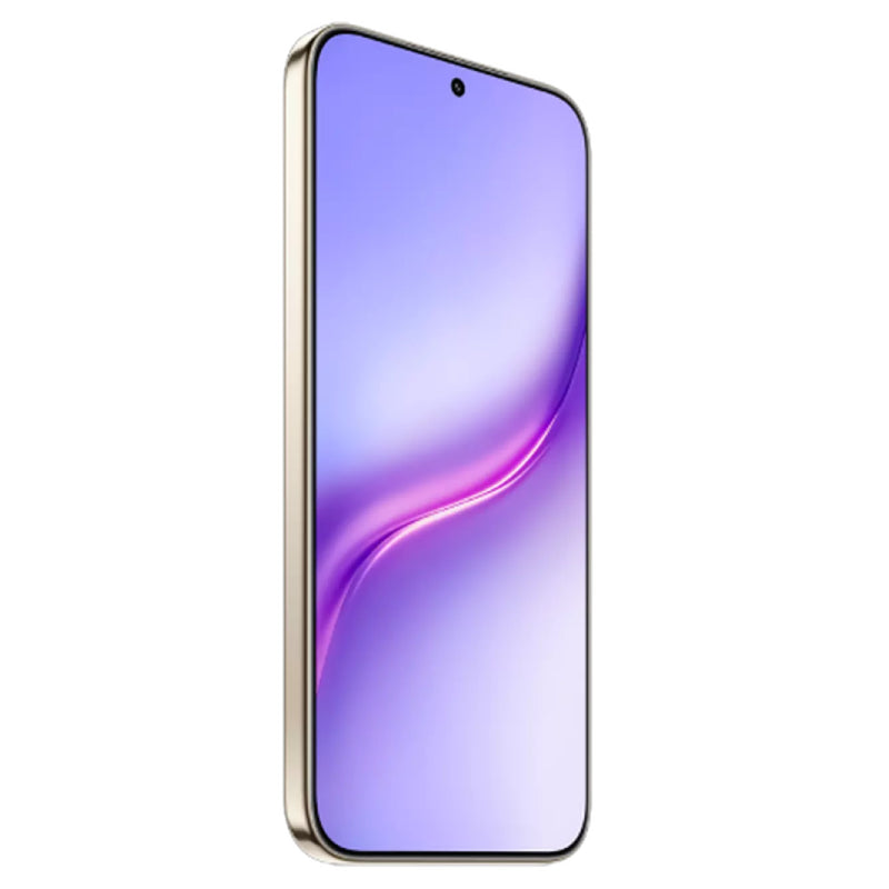 موبايل هونر X9D، ذاكرة 12 جيجابايت / سعة تخزين 256 جيجابايت / شاشة AMOLED حجم 6.79 بوصة / 5G / أسود منتصف الليل