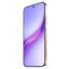 موبايل هونر X9D، ذاكرة 12 جيجابايت / سعة تخزين 256 جيجابايت / شاشة AMOLED حجم 6.79 بوصة / 5G / أسود منتصف الليل