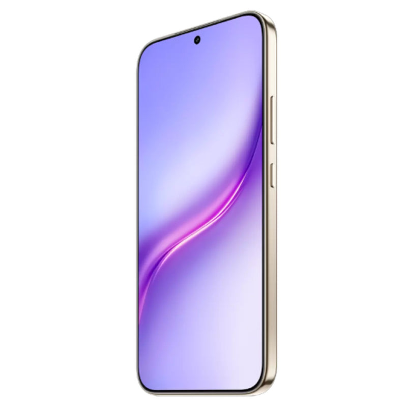 موبايل هونر X9D، ذاكرة 12 جيجابايت / سعة تخزين 256 جيجابايت / شاشة AMOLED حجم 6.79 بوصة / 5G / أسود منتصف الليل