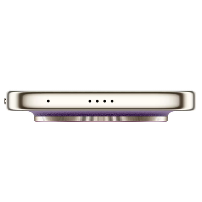 موبايل هونر X9D، ذاكرة 12 جيجابايت / سعة تخزين 256 جيجابايت / شاشة AMOLED حجم 6.79 بوصة / 5G / أسود منتصف الليل
