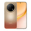 موبايل هونر X9D، ذاكرة 12 جيجابايت / سعة تخزين 256 جيجابايت / شاشة AMOLED حجم 6.79 بوصة / 5G / أسود منتصف الليل