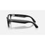 Ray-Ban Meta – HEADLINER standard (Gen 2) Bluetooth / Wi-Fi / Shiny Black