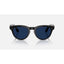 Ray-Ban Meta – HEADLINER standard (Gen 2) Bluetooth / Wi-Fi / Shiny Black