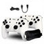 HOCO GA31 Wireless Retro Game Console - White