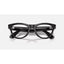 Ray-Ban Meta – SKYLER standard (Gen 2) Bluetooth / Wi-Fi / Shiny Black