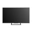 تلفزيون سكاي وورث الذكي للألعاب بنظام Google TV - شاشة 60 بوصة QLED بدقة UHD 4K / 144Hz / HDMI / LAN / USB