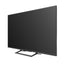تلفزيون سكاي وورث الذكي للألعاب بنظام Google TV - شاشة 60 بوصة QLED بدقة UHD 4K / 144Hz / HDMI / LAN / USB