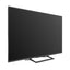 تلفزيون سكاي وورث الذكي للألعاب بنظام Google TV - شاشة 60 بوصة QLED بدقة UHD 4K / 144Hz / HDMI / LAN / USB