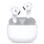 HONOR Choice E6i Earbuds - Bluetooth / Type-C / White