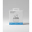 HONOR Choice E6i Earbuds - Bluetooth / Type-C / White