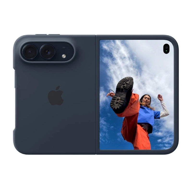 حافظة يو إيه جي متروبوليس SE لسامسونج جالاكسي تاب S9+/S10 بلس، باللون الأسود