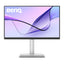 BenQ MA320U Nano Matte Monitor - 32" 4K UHD / 5ms / 60Hz / USB / HDMI 2.0 - Monitor