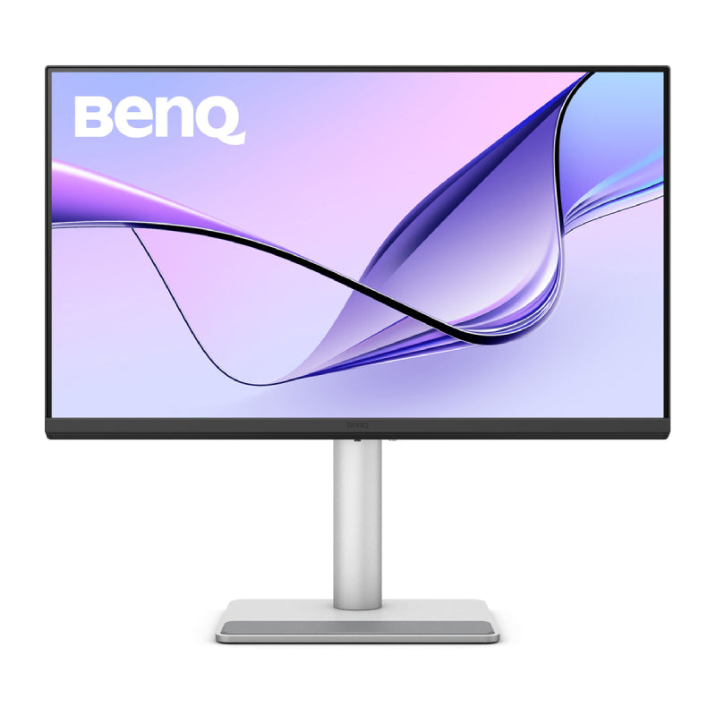 BenQ MA320U Nano Matte Monitor - 32" 4K UHD / 5ms / 60Hz / USB / HDMI 2.0 - Monitor
