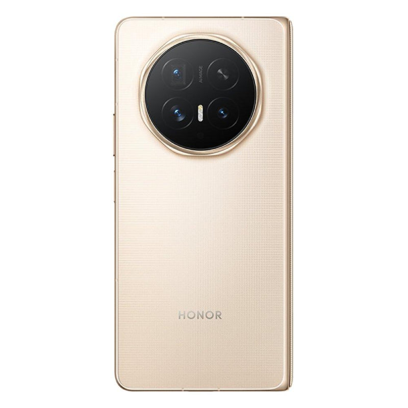 HONOR Magic V6 - 512GB / 16GB / 7.95" OLED / 5G / Gold - Mobile