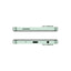 Vivo Y03 - 128GB / 4GB / 6.56’’ / 4G / Gem Green - Mobile Mobiles & Tablets > Mobiles