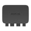 EcoFlow 800W Alternator Charger