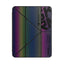 Skinarma Kira Kobai Case - Apple iPad Air 13-inch (1st Gen) / Hologram Accessories > Mobiles & Tablets > Tablets >