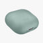 UNIQ LNIO Airpods Case - Apple AirPods (Gen 4) / Iceplant Green Accessories > Mobiles & Tablets > Offer Zone