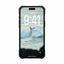 UAG Pathfinder SE MagSafe Case For Apple iPhone 17 Pro Max - Midnight Camo Accessories > Mobiles & Tablets > Mobiles >