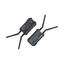 HOLLYLAND Pyro H 4K HDMI Wireless Video Transmission System