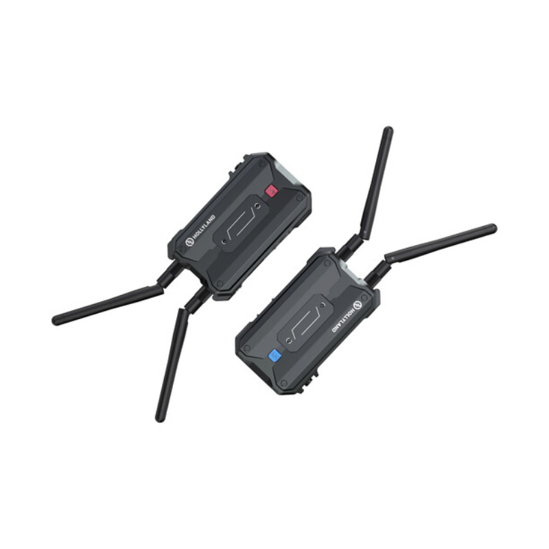 HOLLYLAND Pyro H 4K HDMI Wireless Video Transmission System
