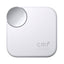 Nothing CMF Buds 2a Wireless Earbuds - In-Ear / Bluetooth / 460mAh / Light Grey