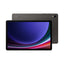 Samsung Galaxy TAB S9 - 11’’ / 12GB / 256GB / 5G / Graphite Mobiles & Tablets > Tablets