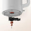 Xiaomi Electric Kettle 2 Lite UK - White