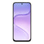 موبايل هونر X7e بلس – ذاكرة وصول عشوائي 6 جيجابايت / سعة 128 جيجابايت / شاشة TFT LCD مقاس 6.87 بوصة / 5G / ذهبي صحراوي