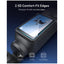 TELESIN Anti-Reflection Screen Protector for Pocket 4/3