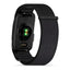 Garmin Cirqa Smart Band - Screenless Design / L-XL / Black