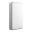 Xiaomi Portable Photo Printer Pro - 880mAh / Bluetooth / White