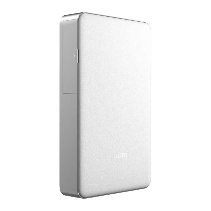 Xiaomi Portable Photo Printer Pro - 880mAh / Bluetooth / White