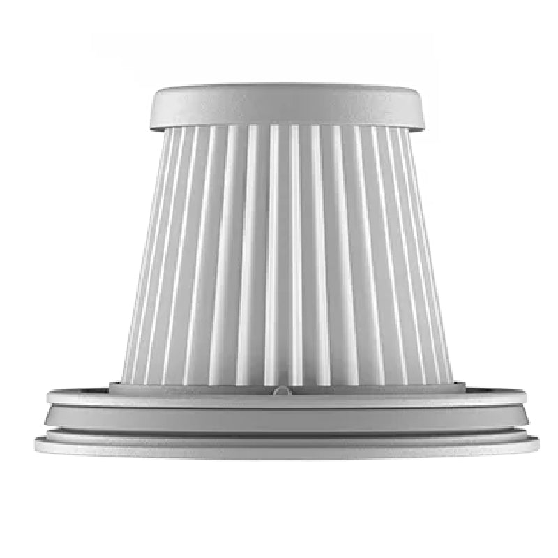 Xiaomi Mi Vacuum Cleaner Hepa Mini Filter (2-Pack) - White