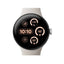Google Pixel Watch 3 - AMOLED LTPO / 32GB / 45mm / Bluetooth / Wi-Fi / Porcelain Smart Watches