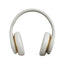 MAESTRO Cloud Wireless Headphone - Bluetooth / Cream