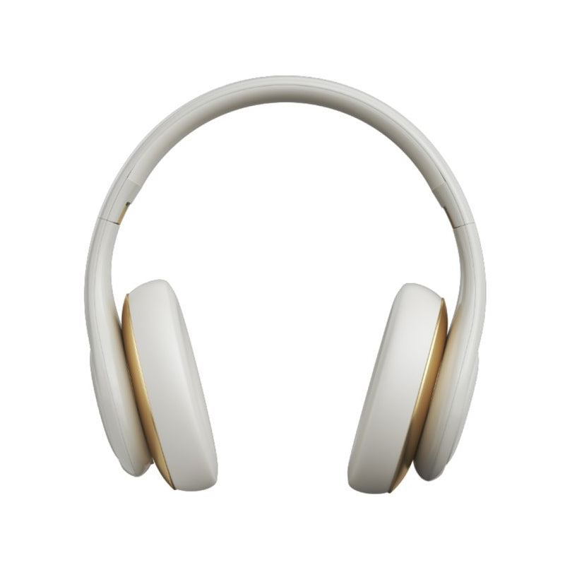 MAESTRO Cloud Wireless Headphone - Bluetooth / Cream