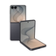 Samsung Galaxy Z Flip8 - 512GB / 6.9" Dynamic AMOLED / 12GB RAM / 5G / Graphite
